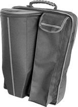 aS Arnolds & Sons Trompettas gigbag All in one
