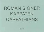 Roman Signer