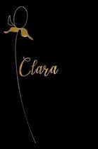 Clara