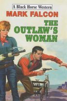 The Outlaw's Woman