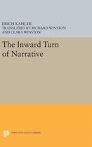 The Inward Turn of Narrative