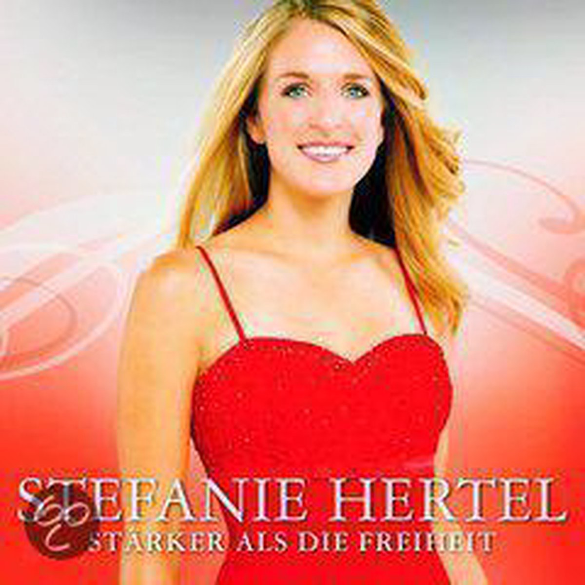 Staerker Als Die Freiheit