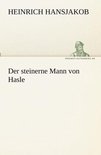 Der steinerne Mann von Hasle