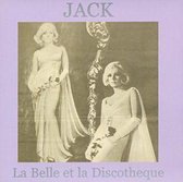 The Belle Et La Discotheque