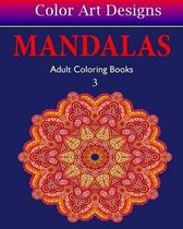 Mandalas