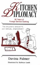 Kitchen Diplomacy