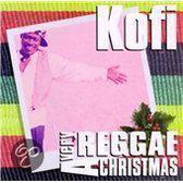 Very Reggae Christmas