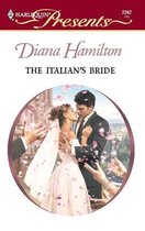 A Mediterranean Marriage 5 - The Italian's Bride