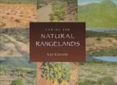 Caring for Natural Rangelands