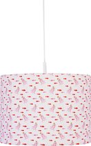 BINK Bedding Hanglamp Octo (inclusief pendel)
