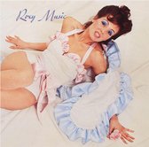 Roxy Music