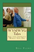 WYSIWYG Tales