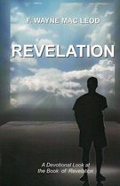 Light To My Path Devotional Commentary Series - Revelation