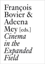 Cinema in the Expanded Field