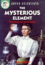 Mysterious Element