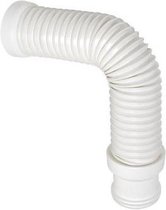 Geberit binnenwerk voor closetcombinatie spring 283354kd1