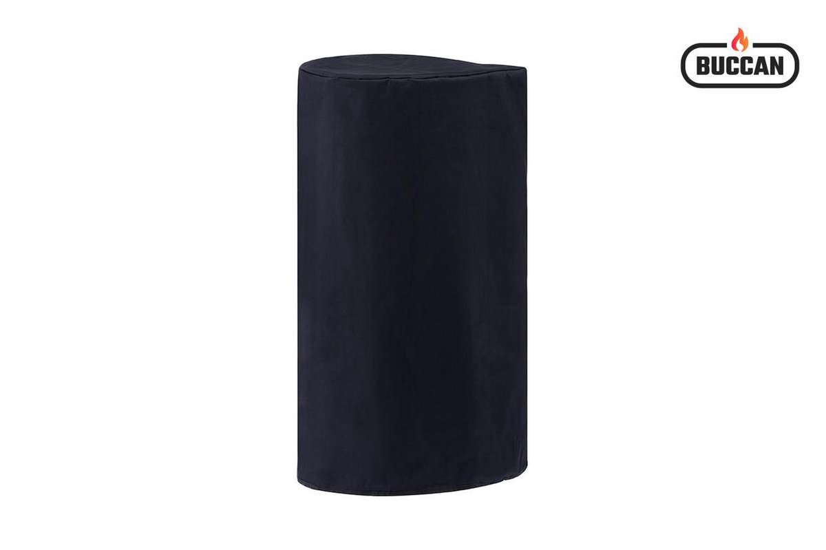Buccan Protective Cover for Penrith Pillar