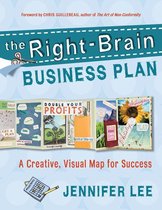 The Right-Brain Business Plan