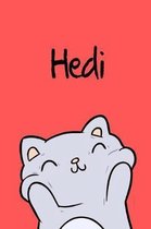 Hedi