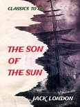 Classics To Go - A Son Of The Sun