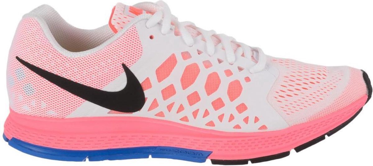 nike zoom pegasus 31 womens