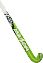 Mazon Fusion 500 (Lime)-36.5