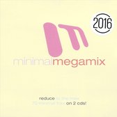 Minimal Megamix 2016