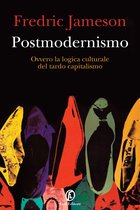 Postmodernismo