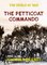 The World At War - The Petticoat Commando Boer Women in Secret Service