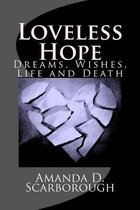 Loveless Hope