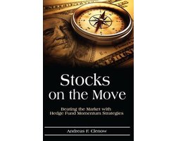 Stocks on the Move