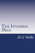 The Invisible Man