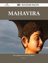 Mahavira 198 Success Facts - Everything you need to know about Mahavira