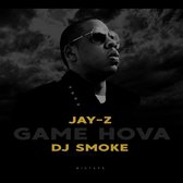Jay-z: The Mixtape - By Dj Smoke