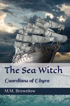 Guardians of Obyra - The Sea Witch