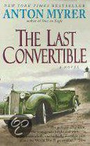 The Last Convertible
