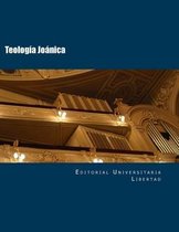Teologia Joanica