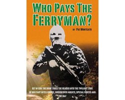 Who Pays the Ferryman?