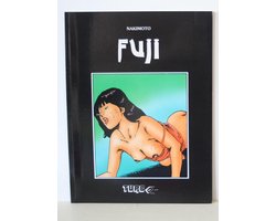 Fuji