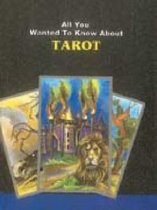 Tarot