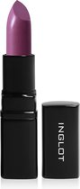 INGLOT - Lipstick 282 - Lippenstift