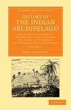 History Of The Indian Archipelago