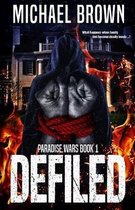 Defiled