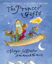 Prince's Gifts
