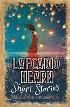 Lafcadio Hearn Short Stories