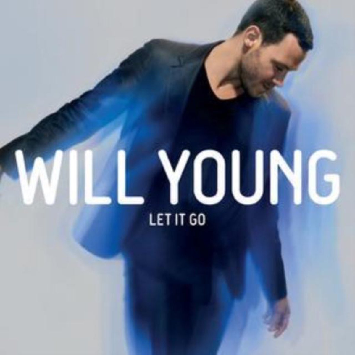 Let It Go