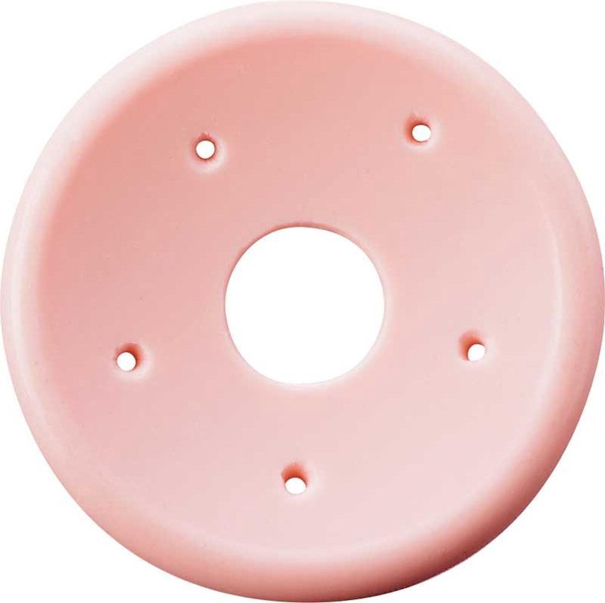 Goedkoopste MD Pessarium Shaatz 64 mm