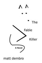 The Fable Killer