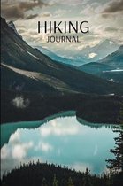 Hiking Journal