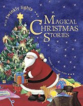 Magical Christmas Stories